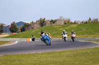 enduro-digital-images;event-digital-images;eventdigitalimages;no-limits-trackdays;peter-wileman-photography;racing-digital-images;snetterton;snetterton-no-limits-trackday;snetterton-photographs;snetterton-trackday-photographs;trackday-digital-images;trackday-photos